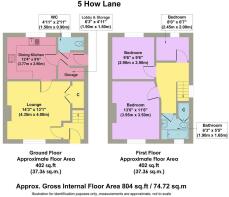 5 How Lane Floor Plan.jpg