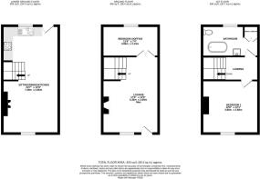 Floorplan.jpg
