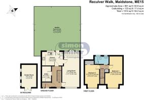 -68c19dd43eb43-1346939 C.jpg