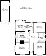 East Gate, St Lukes Road, Doseley - all floors.JPG