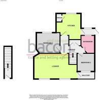 29 Centrecourt Road-high (1).jpg
