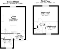 Church Cottage, New Street, Chulmleigh.JPG