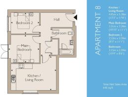 Plot 8 - Floor plan.jpg