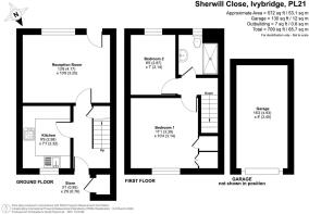 Sherwill FloorplanF.jpg