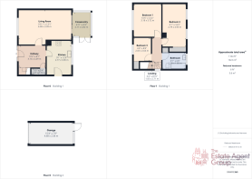 CAM02494G0-PR0064-ALL_BUILD