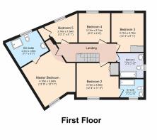 first floor.jpg