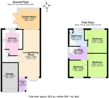 34 Tamworth - all floors.JPG