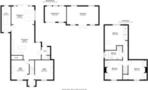 Floor Plan.JPG
