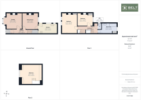 CAM05543G0-PR0327-BUILD01.png