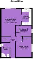 Apt 8 Manor Court, Chorlton - all floors.JPG