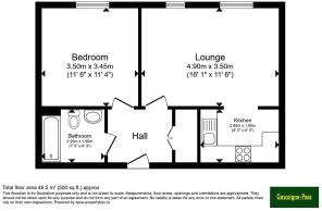 Picture 14