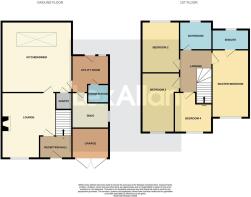 18 Barnett Close, Kingswinford-high.jpg