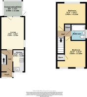 Picture 12