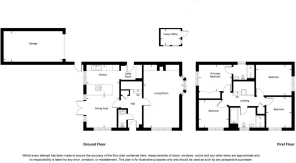 2 Skylark - Floorplan.png