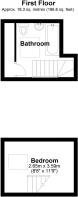 Floorplan_Floorplan2.jpg