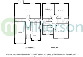 67RetallickMeadows floorplan.jpg