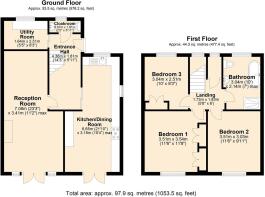 7 Vicarage Close.JPG