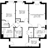 Floorplan yrtfcw.jpg