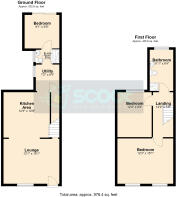 Floor Plan.JPG