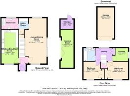 Railway Terrace - all floors.JPG