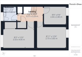 CAM02519G0-PR0409-BUILD01-FLOOR01