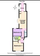 Floor plan.jpeg
