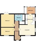 38, Gedney Road, Long Sutton, Spalding, PE12 9JN.j