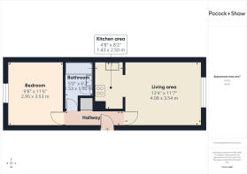 CAM02519G0-PR0436-BUILD01-FLOOR00
