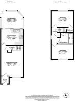 39a Cox Lane KT19 9LZ-high.jpg