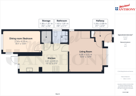 CAM02773G0-PR0311-BUILD01-FLOOR00