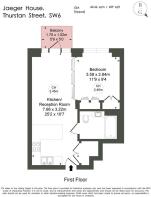 Jaeger House, Thurstan Street, SW6.jpg