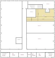 Unit 2 Lantern House Floor Plan.jpg