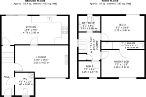 Floor plan.pdf