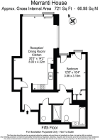 505 Merranti House - gif.gif