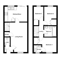 Floor Plan.png