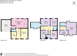 3 Knights Crescent-2