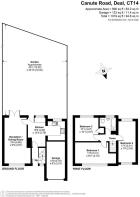 floor plan canute road.jpg