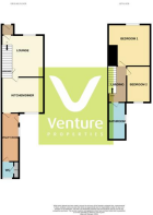 Floorplan.png