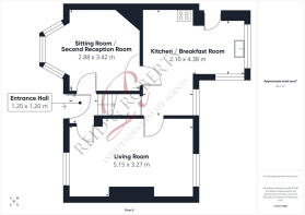 CAM04884G0-PR0143-BUILD01-FLOOR00.png