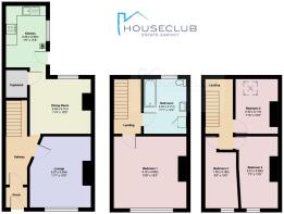 42, Hampton Road, Heysham, LA3 1EL.jpg