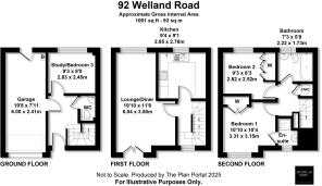 92 Welland Road FP.jpg