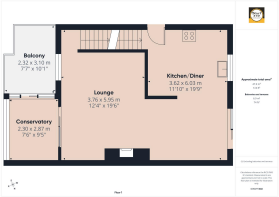 CAM04552G0-PR0231-BUILD01-FLOOR01.png