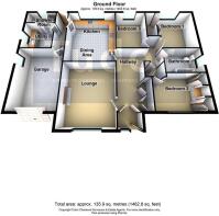 Rhandir, Abererch, Pwllhelix.jpg