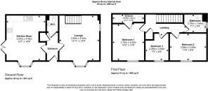 Crown Cottage.png