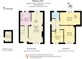 Floorplan.jpg