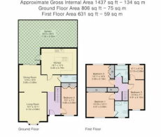 Floor Plan.png