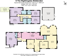 Floorplans_Causton H