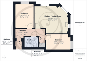 CAM02071G0-PR0904-BUILD01-FLOOR00.png