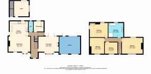 2, Brownshore Lane, Essington, WV11 2AL (1280x712)