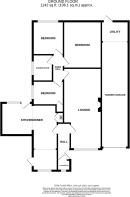 Floorplan 90 Norf...